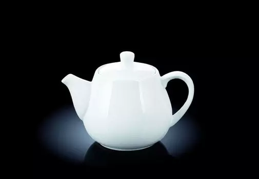 Чайник 700мл Wilmax | 994004