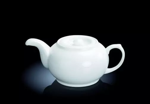 Чайник 800мл Wilmax | 994011