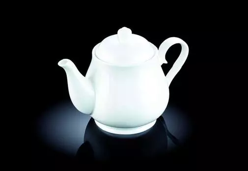 Чайник 850мл Wilmax | 994020