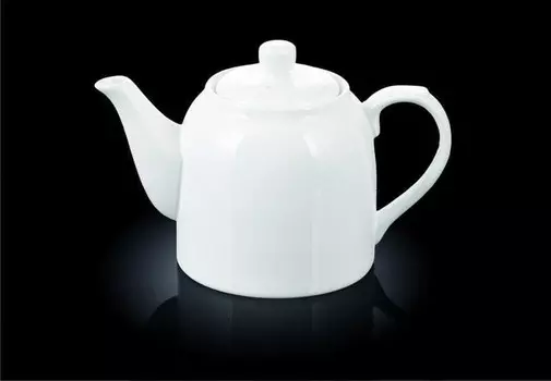 Чайник 900мл Wilmax | 994007