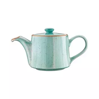 Чайник Bonna Aqua Aura AAQ BNC 01 DM