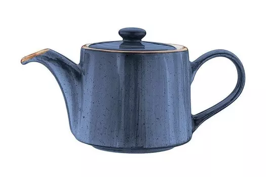 Чайник Bonna Dusk Aura ADK BNC 01 DM