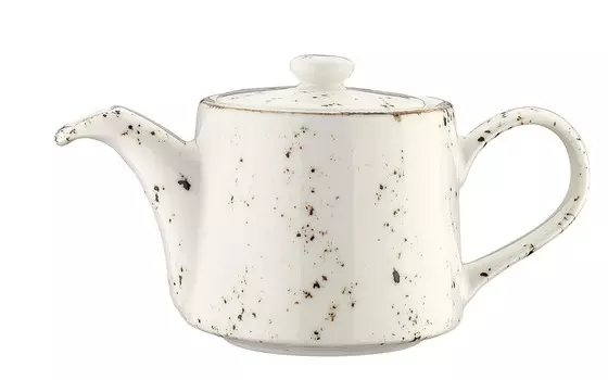 Чайник Bonna Grain GRA BNC 01 DM