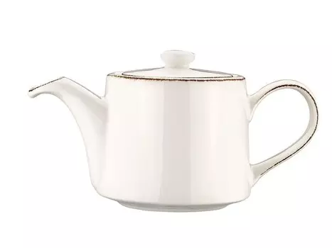 Чайник Bonna Retro E100BNC01DM