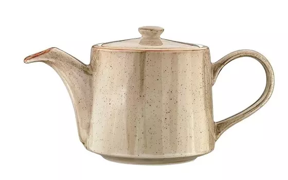 Чайник Bonna Terrain Aura ATR BNC 01 DM