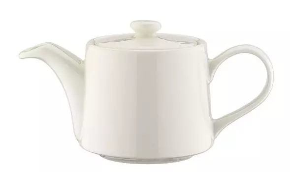 Чайник Bonna White BNC 01 DM