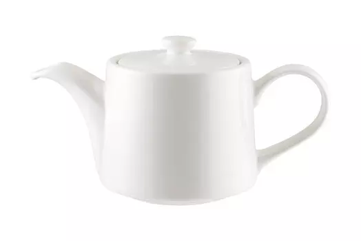 Чайник Bonna White BNC 02 DM