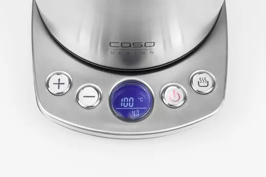 Чайник CASO WK 2100