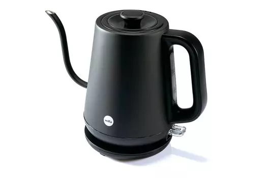 Чайник Wilfa WSPOK-1000B