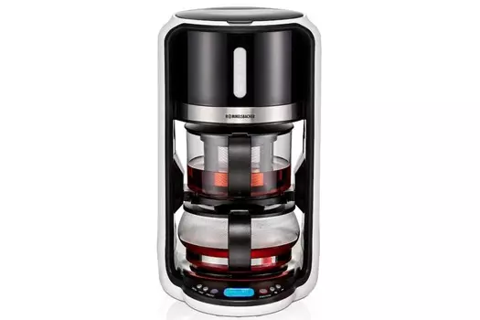 Чайный автомат Rommelsbacher ТА 1200