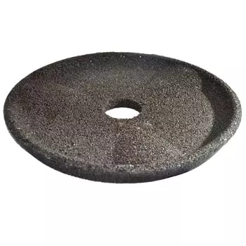 Чаша абразивная 18.004 к Торгмаш, Барановичи МОК-150М, МОК-300М