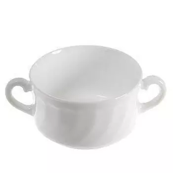 Чаша Arcoroc D6879 arc