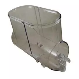 Чаша для гранитора Ugolini MT, 22800-17400