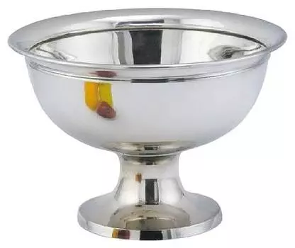 Чаша для шампанского MACO PB20