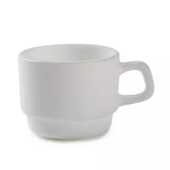 Чашка Arcoroc 22662 arc Restaurant