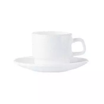 Чашка Arcoroc 22795 arc Restaurant