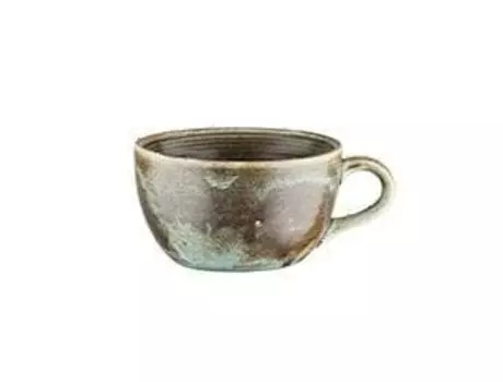 Чашка Bonna CORAL CRL02KF 250 мл