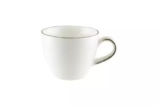 Чашка Bonna Cups & Mugs E103 RIT 02 KF