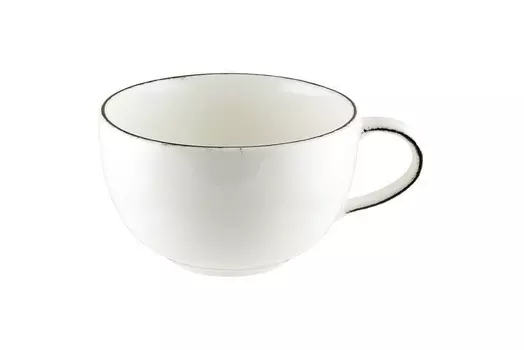 Чашка Bonna Cups & Mugs E104 RIT05 CPF
