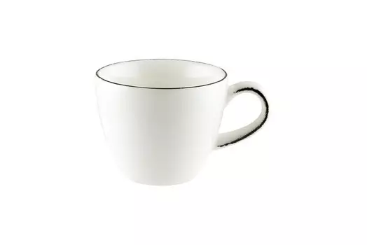 Чашка Bonna Cups & Mugs E104 RIT 02 KF