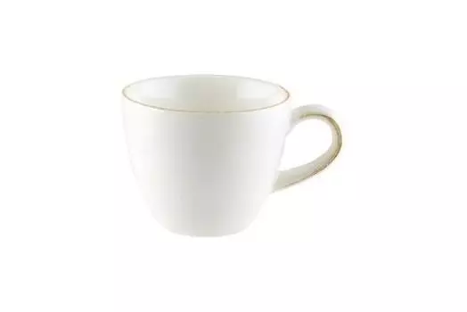 Чашка Bonna Cups & Mugs E105 RIT 02KF