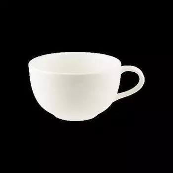 Чашка Bonna Cups&Saucers RIT 05 CPF