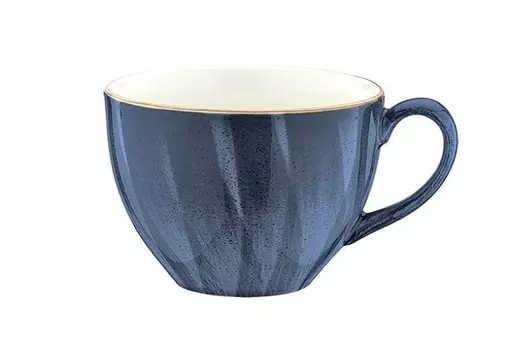 Чашка Bonna Dusk Aura ADK RIT 01 CF