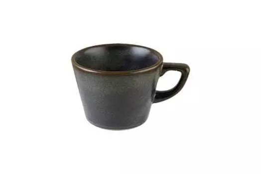 Чашка Bonna Gloire GOI COR 180 KF