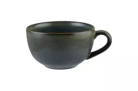 Чашка Bonna Gloire GOI RIT 05 CPF