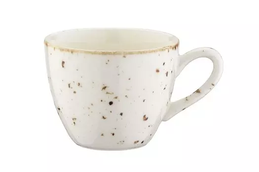 Чашка Bonna Grain GRA RIT 01 KF