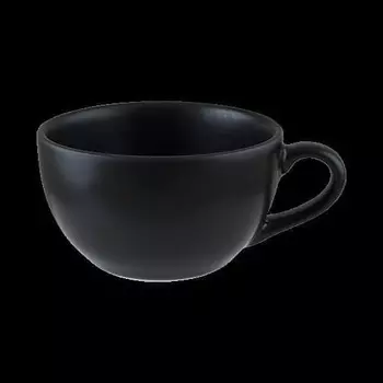 Чашка Bonna Notte NOT RIT 04 CPF