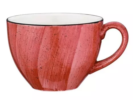 Чашка Bonna Passion Aura APS RIT 01 CF