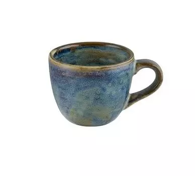 Чашка Bonna Sapphire SPH 01 KF