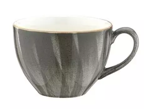 Чашка Bonna Space Aura ASC RIT 01 CF