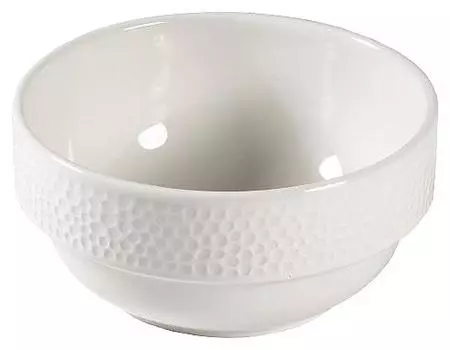 Чашка бульонная Churchill WHISIB141 | "Consomme", ISLA WHISIB141