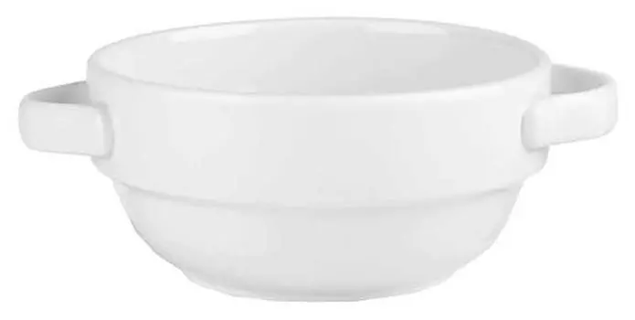 Чашка бульонная Churchill WHVH141 | Profile WHVH141