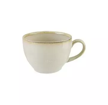 Чашка чайная 230мл 93х69мм Bonna Snell Sand SANRIT01CF