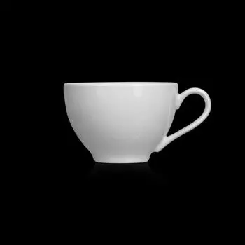 Чашка чайная 280мл LY'S Horeca 022897000