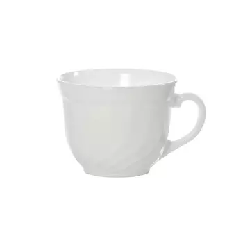 Чашка чайная Arcopal Trianon 280 мл