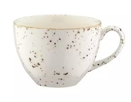 Чашка чайная Bonna Grain GRA RIT01CF 230 мл