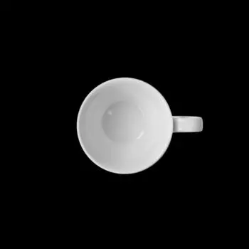 Чашка чайная Corone 150 мл