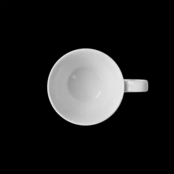 Чашка чайная Corone 180 мл