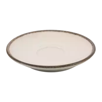 Чашка чайная нештабилируемая Kutahya Atlantis BNLM01CF801R14 (220мл, h6,4см)