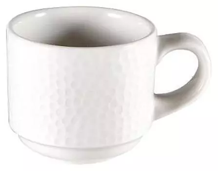 Чашка Churchill WHISISC31 | ISLA WHISISC31