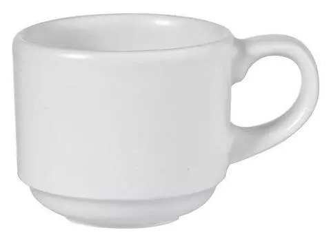 Чашка Churchill WHVSC31 | Profile WHVSC31