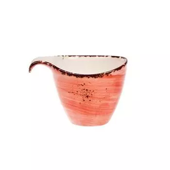 Чашка кофейная 90мл d 6,5см h6,5см Organica Spicy P.L. Proff Cuisine | TX12839-90-H281