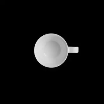 Чашка кофейная Corone 90 мл