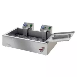 Чебуречница Atesy Чебуречница-М