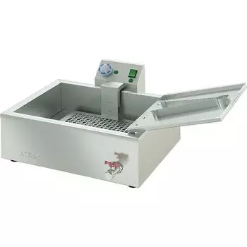 Чебуречница Atesy Чебуречница-мини М