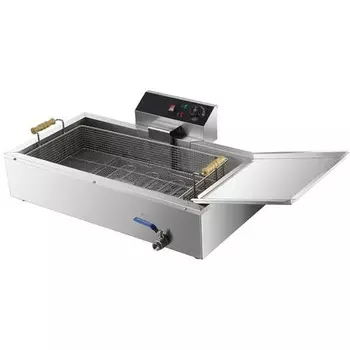 Чебуречница EKSI T12